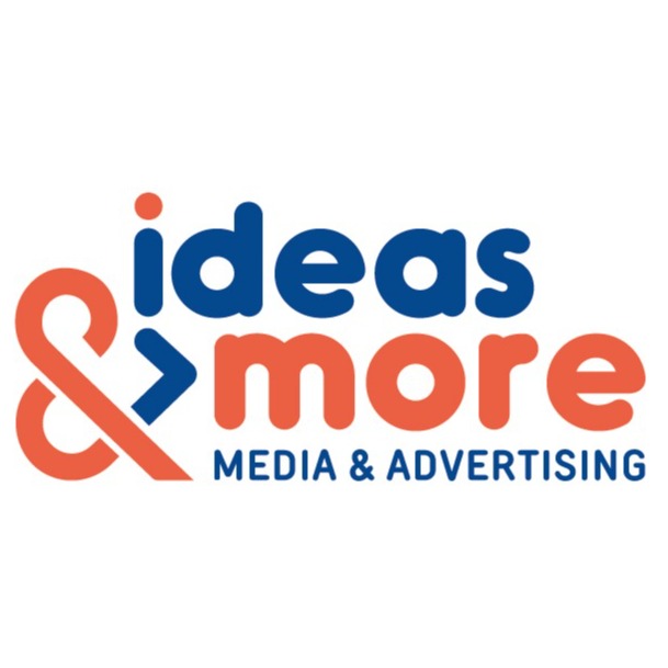 Ideas More