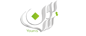 YCC Logistics