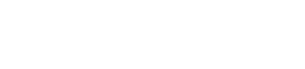شركة فنون التجارية