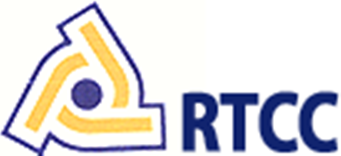 الرشيدي للتجارة والمقاولات