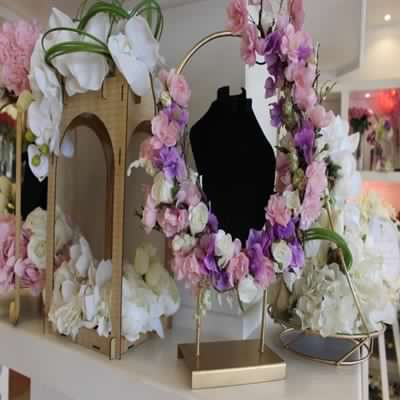 أرض الذكريات