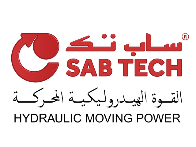 شركة اساس السعودية لاعمال التقنية المحدودة