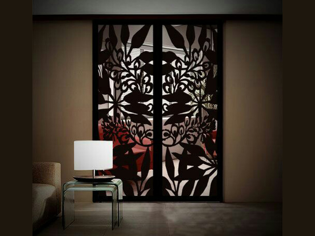 مؤسسة الاحتراف التقني للمقاولات