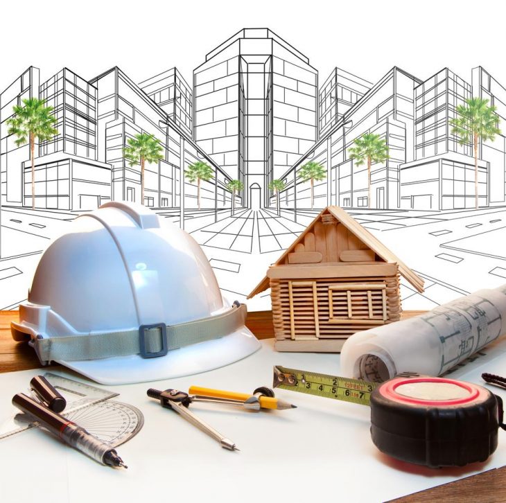 ماجد محمد بشناق للاستشارات الهندسية