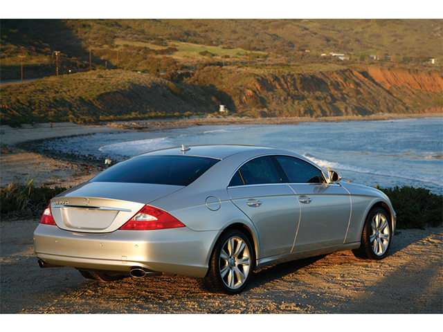 جونسون القناع الشفاف