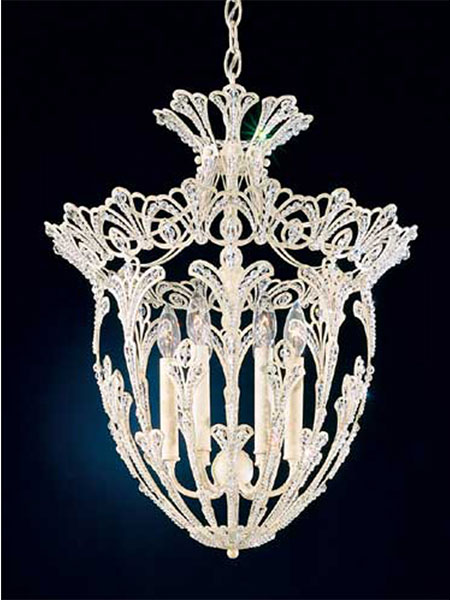 مؤسسة سيف الجزيرة للتجارة