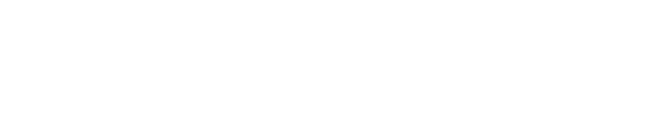 شركة مبنى القابضة