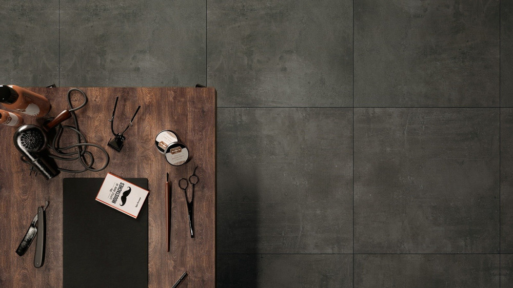 شركة أرض الفخامة