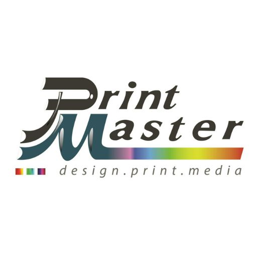 Print Masterksa