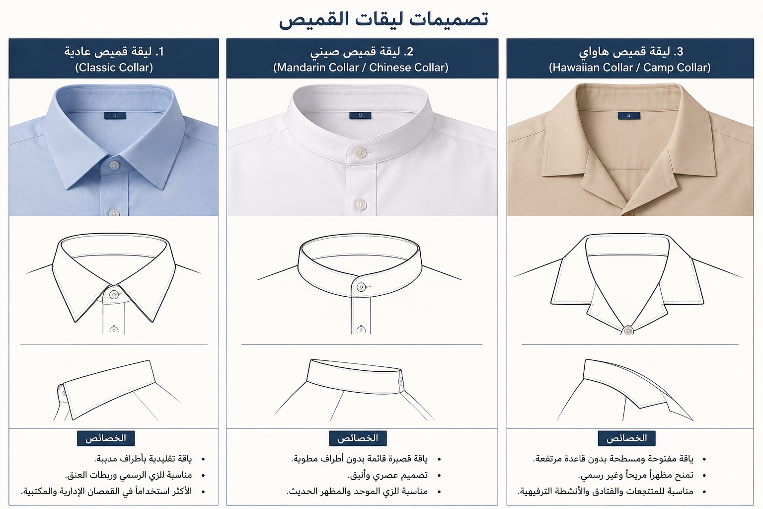 شركة الهندام الماسى للتصنيع