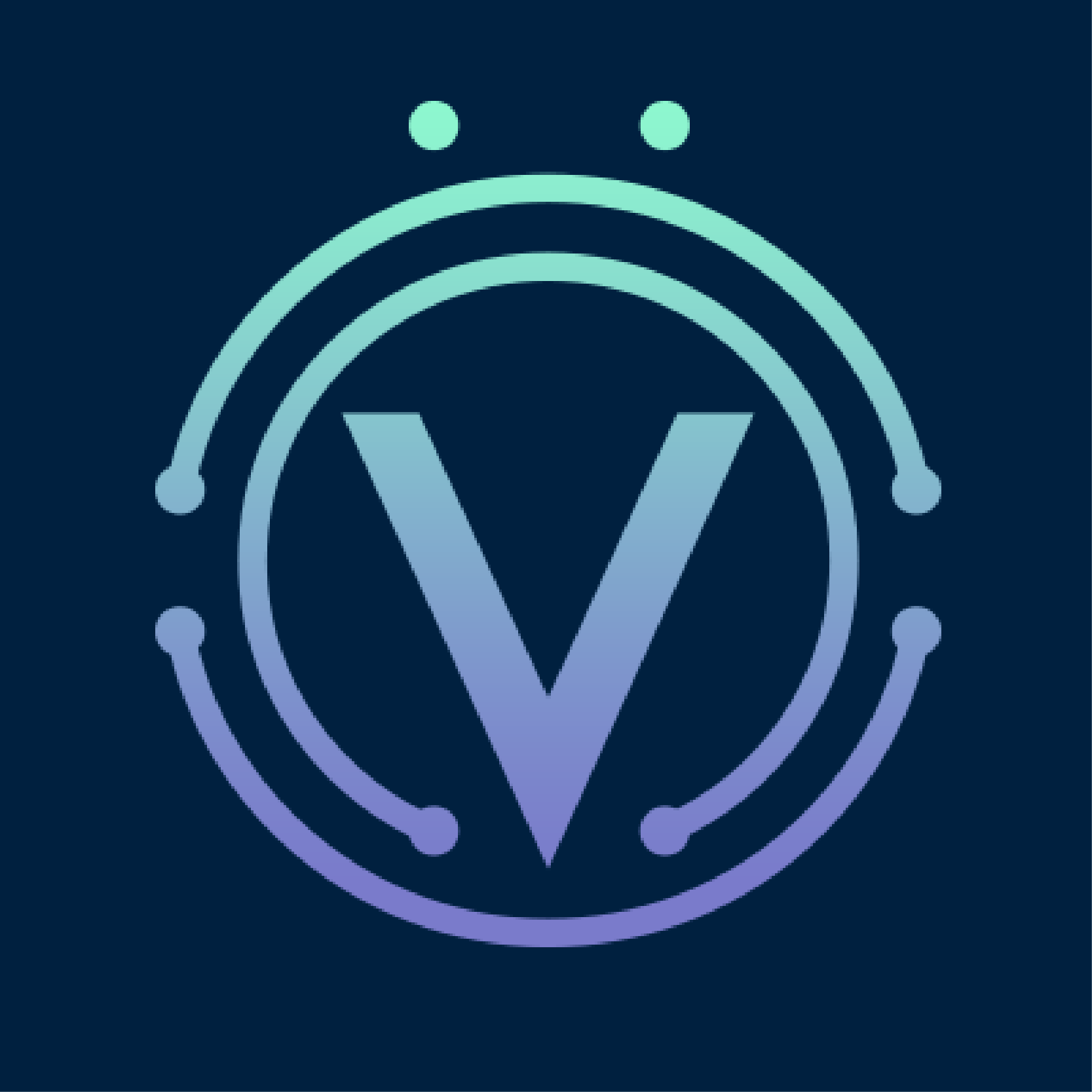 في وايرز | VWIRES