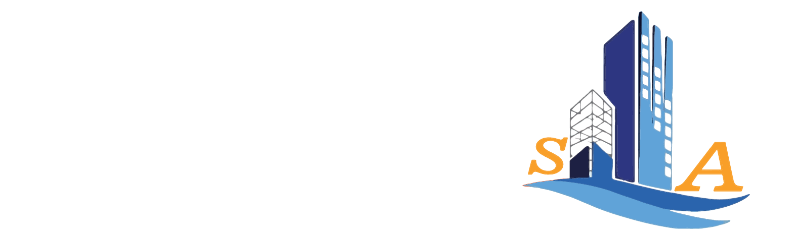 شركة سيف العزل للمقاولات