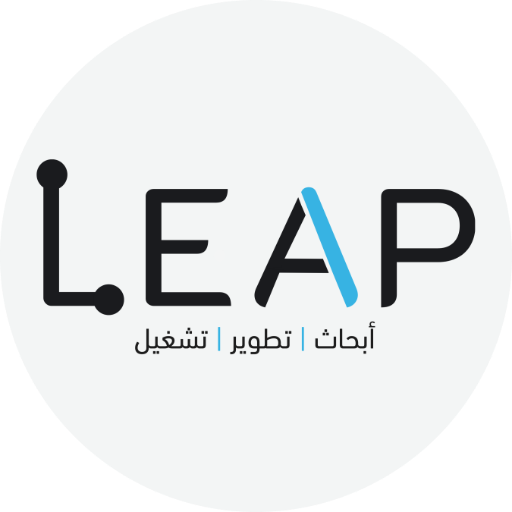 شركة واثب للاتصالات و تقنية المعلومات