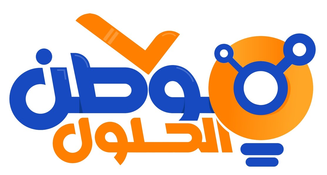 Eng. Imad Alahaidib