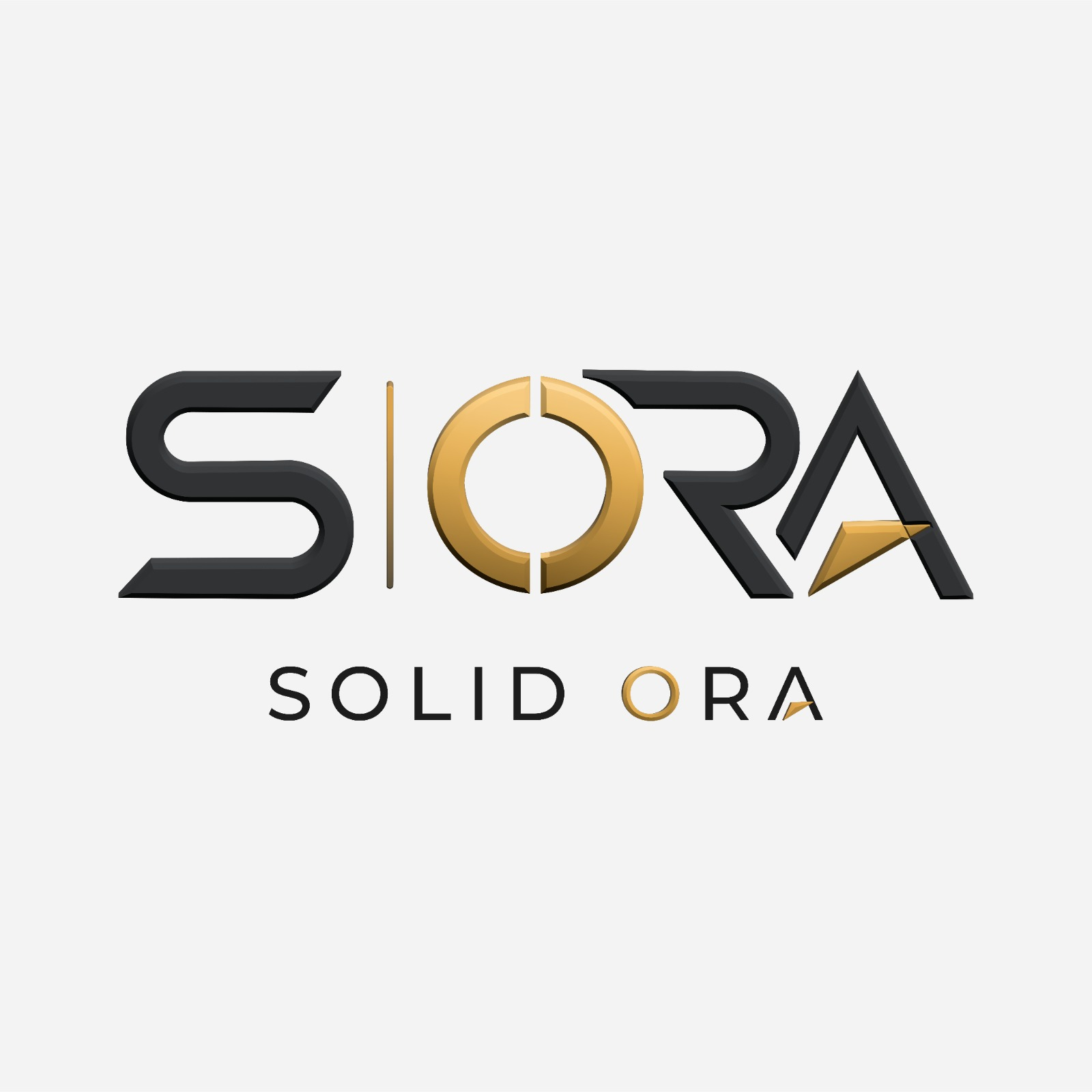 شركة سوليد اورا