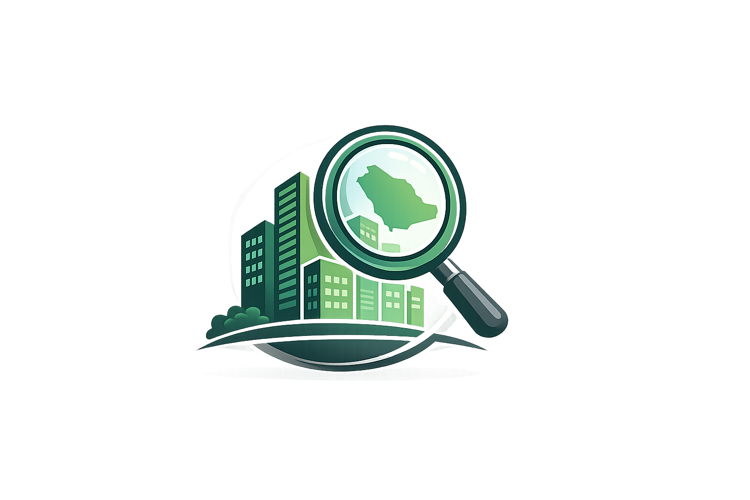 مكتب الحجاز للاستشارات الهندسية