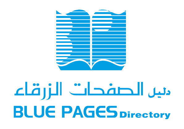 مؤسسة أجدى الأستثمارات التجارية